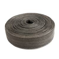 DEI - DEI Exhaust Wrap 1.5in x 30ft - EXO - Black - Image 3