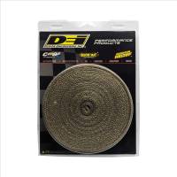 DEI - DEI Exhaust Wrap 1.5in x 30ft - EXO - Tan - Image 5