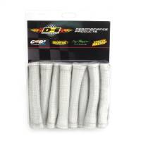 DEI - DEI Protect-A-Boots EXO Series - 8-pack - Image 4