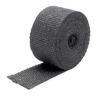 DEI - DEI Exhaust Wrap 2in x 25ft - Black - Image 2