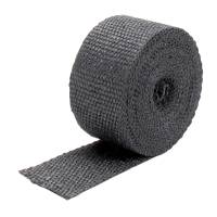 DEI - DEI Exhaust Wrap 2in x 25ft - Black - Image 3