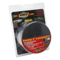 DEI - DEI Exhaust Wrap 2in x 25ft - Black - Image 8