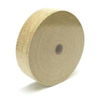 DEI - DEI Exhaust Wrap 2in x 100ft - Tan - Image 5