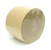 DEI - DEI Exhaust Wrap 6in x 100ft - Tan - Image 4