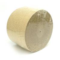 DEI - DEI Exhaust Wrap 6in x 100ft - Tan - Image 5