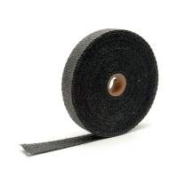 DEI - DEI Exhaust Wrap 1in x 50ft - Black - Image 2