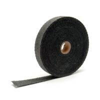 DEI - DEI Exhaust Wrap 1in x 50ft - Black - Image 3