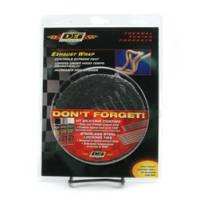 DEI - DEI Exhaust Wrap 1in x 50ft - Black - Image 5