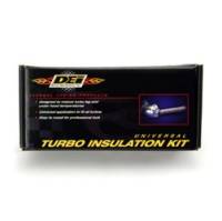 DEI - DEI Turbo Shield Universal - Kit - Image 5