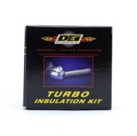 DEI - DEI Turbo Shield Universal - Kit - Image 6