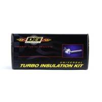 DEI - DEI Turbo Shield Universal - Kit - Image 7