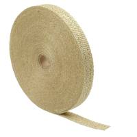 DEI - DEI Exhaust Wrap 1in x 100ft - Tan - Image 2