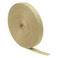 DEI - DEI Exhaust Wrap 1in x 100ft - Tan - Image 3