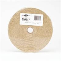 DEI - DEI Exhaust Wrap 1in x 100ft - Tan - Image 4