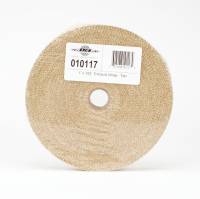 DEI - DEI Exhaust Wrap 1in x 100ft - Tan - Image 5