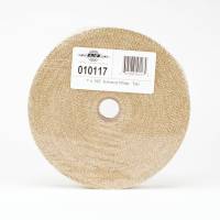 DEI - DEI Exhaust Wrap 1in x 100ft - Tan - Image 6