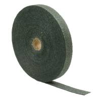 DEI - DEI Exhaust Wrap 1in x 100ft - Black - Image 3