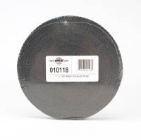 DEI - DEI Exhaust Wrap 1in x 100ft - Black - Image 5