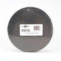 DEI - DEI Exhaust Wrap 1in x 100ft - Black - Image 7