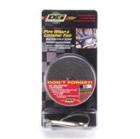 DEI - DEI Exhaust Wrap Kit - Pipe Wrap and Locking Tie - Black - Image 5