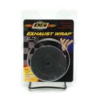 DEI - DEI Exhaust Wrap 1in x 15ft - Black - Image 6