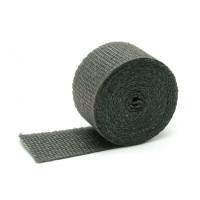 DEI - DEI Exhaust Wrap 2in x 15ft - Black - Image 3