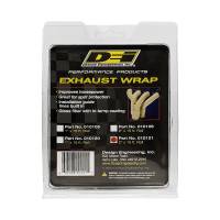 DEI - DEI Exhaust Wrap 2in x 15ft - Black - Image 5