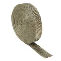 DEI - DEI Exhaust Wrap 1in x 50ft - Titanium - Image 10