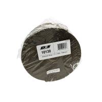 DEI - DEI Exhaust Wrap 2in x 100ft - Titanium - Image 4