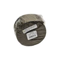 DEI - DEI Exhaust Wrap 2in x 25ft - Titanium - Image 4