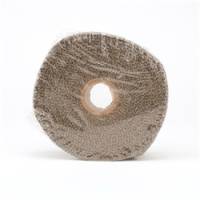 DEI - DEI Exhaust Wrap 2in x 35ft - Titanium - Image 5