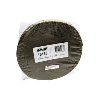 DEI - DEI Exhaust Wrap 1in x 100ft - Titanium - Image 4