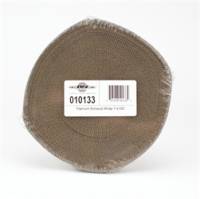 DEI - DEI Exhaust Wrap 1in x 100ft - Titanium - Image 5