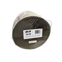 DEI - DEI Exhaust Wrap 6in x 100ft - Titanium - Image 4