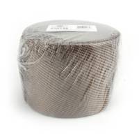 DEI - DEI Exhaust Wrap 6in x 100ft - Titanium - Image 5