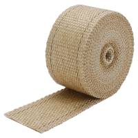 DEI - DEI Exhaust Wrap 2in x 25ft - Tan - Image 3