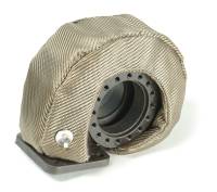 DEI - DEI Turbo Shield T4 - Shield Only - Titanium - Image 8