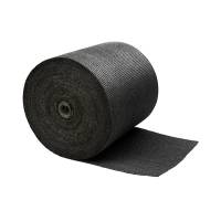 DEI - DEI Exhaust Wrap 6in x 100ft - Black - Image 2