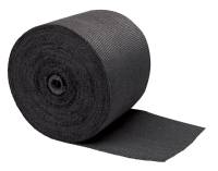 DEI - DEI Exhaust Wrap 6in x 100ft - Black - Image 3