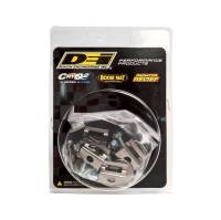 DEI - DEI Universal Heat Shield Stand-Off Mounting Kit - Image 4