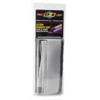 DEI - DEI Ultra 47 Sheath 3/4in I.D. x 3ft - Image 5