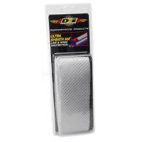 DEI - DEI Ultra 47 Sheath 1-1/4in I.D. x 3ft - Image 5