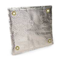 DEI - DEI Pad Shield - 12in x 12in - Image 2