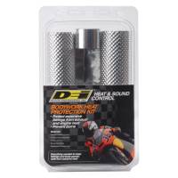 DEI - DEI Powersport Motorcycle Bodywork Protection Kit - Image 4