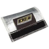 DEI - DEI EGR Cover 4.25in x 4.5in - Hook and Loop Closure Design - Image 2