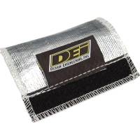 DEI - DEI EGR Cover 4.25in x 4.5in - Hook and Loop Closure Design - Image 3