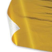 DEI - DEI Reflect-A-GOLD 24in w x 150ft Roll - Image 11