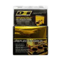 DEI - DEI Reflect-A-GOLD 12in x 24in Sheet - Image 10