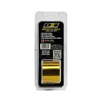 DEI - DEI Reflect-A-GOLD 1-1/2in x 15ft Tape Roll - Image 4