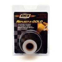 DEI - DEI Reflect-A-GOLD 1-1/2in x 15ft Tape Roll - Image 5